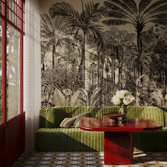 Vallée de Viñale Arte | Panoramique