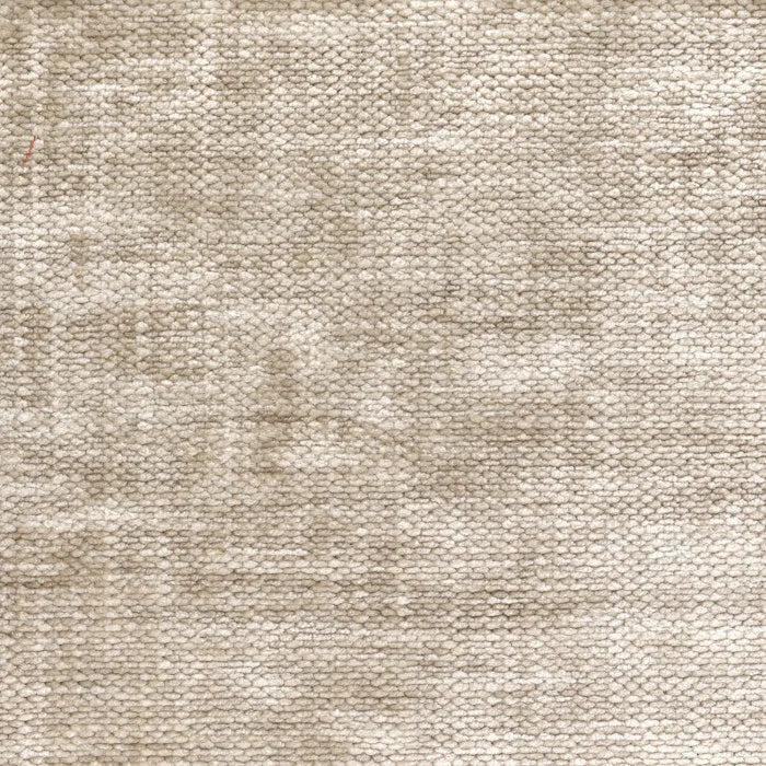 Coloris disponibles pour le tissu Demoiselle – chenille poil long teint en pièce