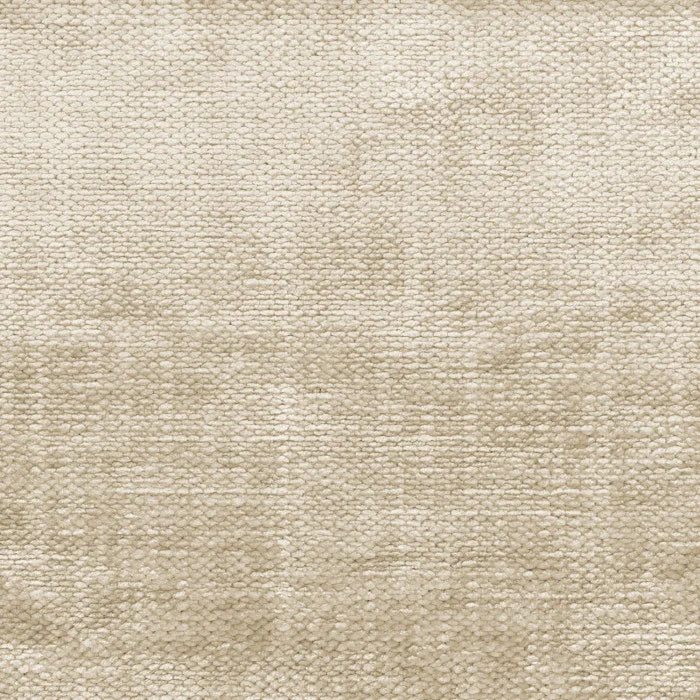 Coloris disponibles pour le tissu Demoiselle – chenille poil long teint en pièce
