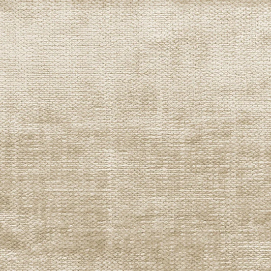 Coloris disponibles pour le tissu Demoiselle – chenille poil long teint en pièce
