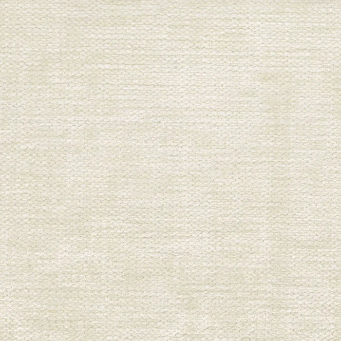 Coloris disponibles pour le tissu Demoiselle – chenille poil long teint en pièce