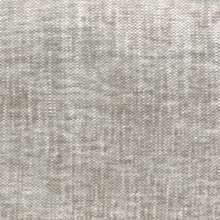 Coloris disponibles pour le tissu Demoiselle – chenille poil long teint en pièce