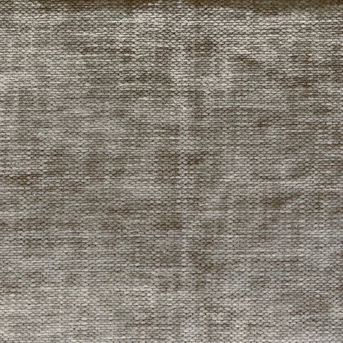 Coloris disponibles pour le tissu Demoiselle – chenille poil long teint en pièce