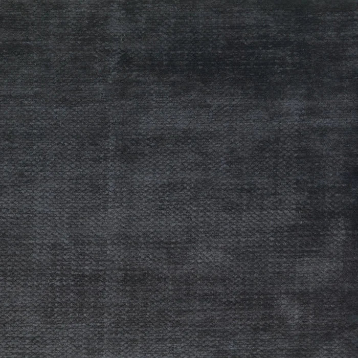 Coloris disponibles pour le tissu Demoiselle – chenille poil long teint en pièce