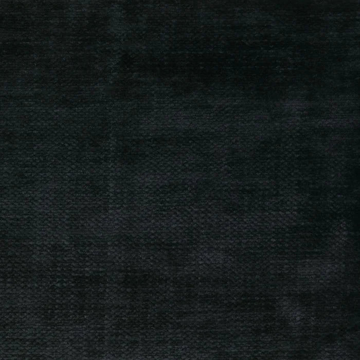 Coloris disponibles pour le tissu Demoiselle – chenille poil long teint en pièce