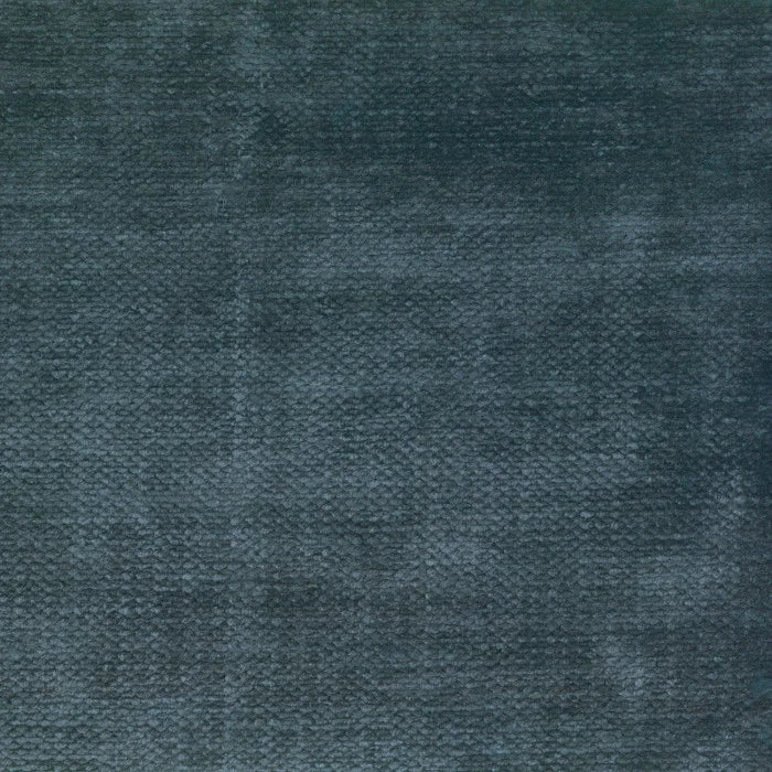 Coloris disponibles pour le tissu Demoiselle – chenille poil long teint en pièce