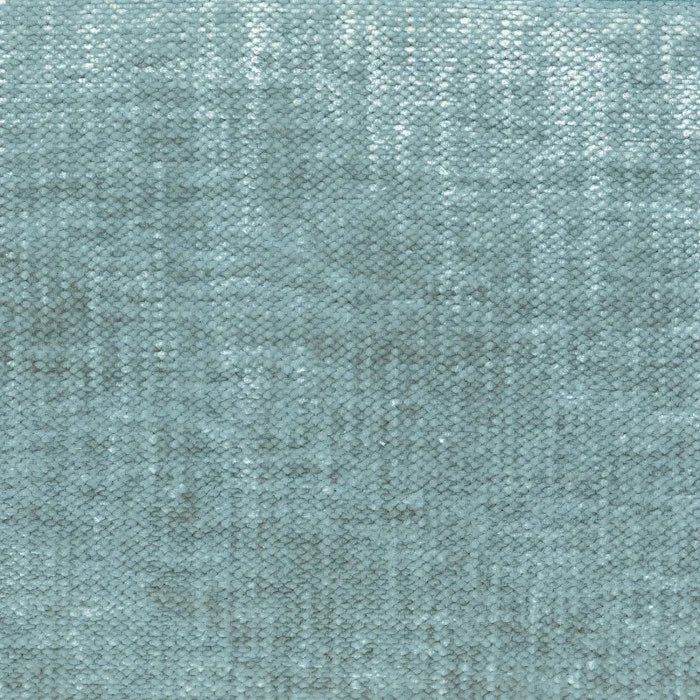 Coloris disponibles pour le tissu Demoiselle – chenille poil long teint en pièce
