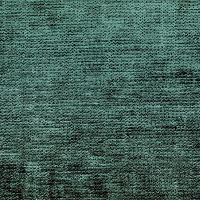 Coloris disponibles pour le tissu Demoiselle – chenille poil long teint en pièce