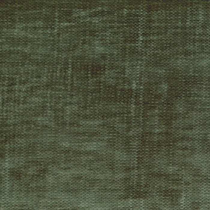 Coloris disponibles pour le tissu Demoiselle – chenille poil long teint en pièce