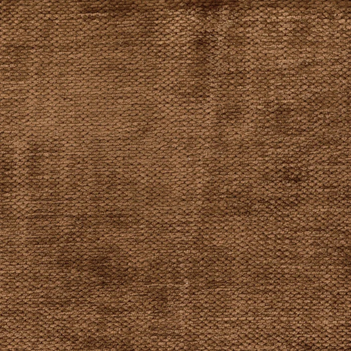 Coloris disponibles pour le tissu Demoiselle – chenille poil long teint en pièce