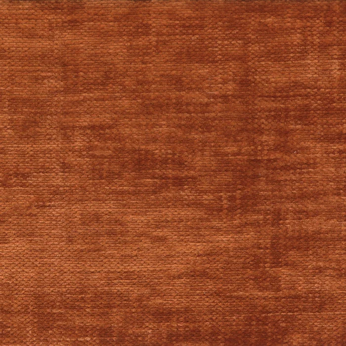Coloris disponibles pour le tissu Demoiselle – chenille poil long teint en pièce