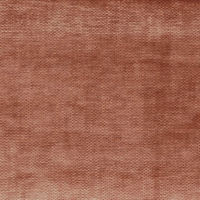 Coloris disponibles pour le tissu Demoiselle – chenille poil long teint en pièce