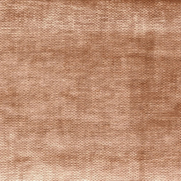 Coloris disponibles pour le tissu Demoiselle – chenille poil long teint en pièce