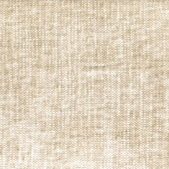 Coloris disponibles pour le tissu Demoiselle – chenille poil long teint en pièce
