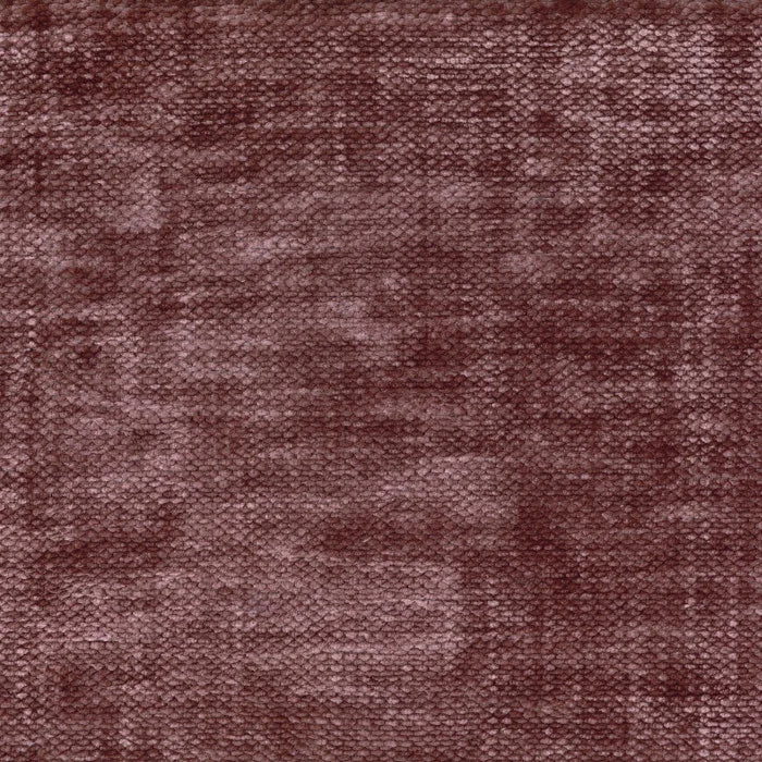 Coloris disponibles pour le tissu Demoiselle – chenille poil long teint en pièce