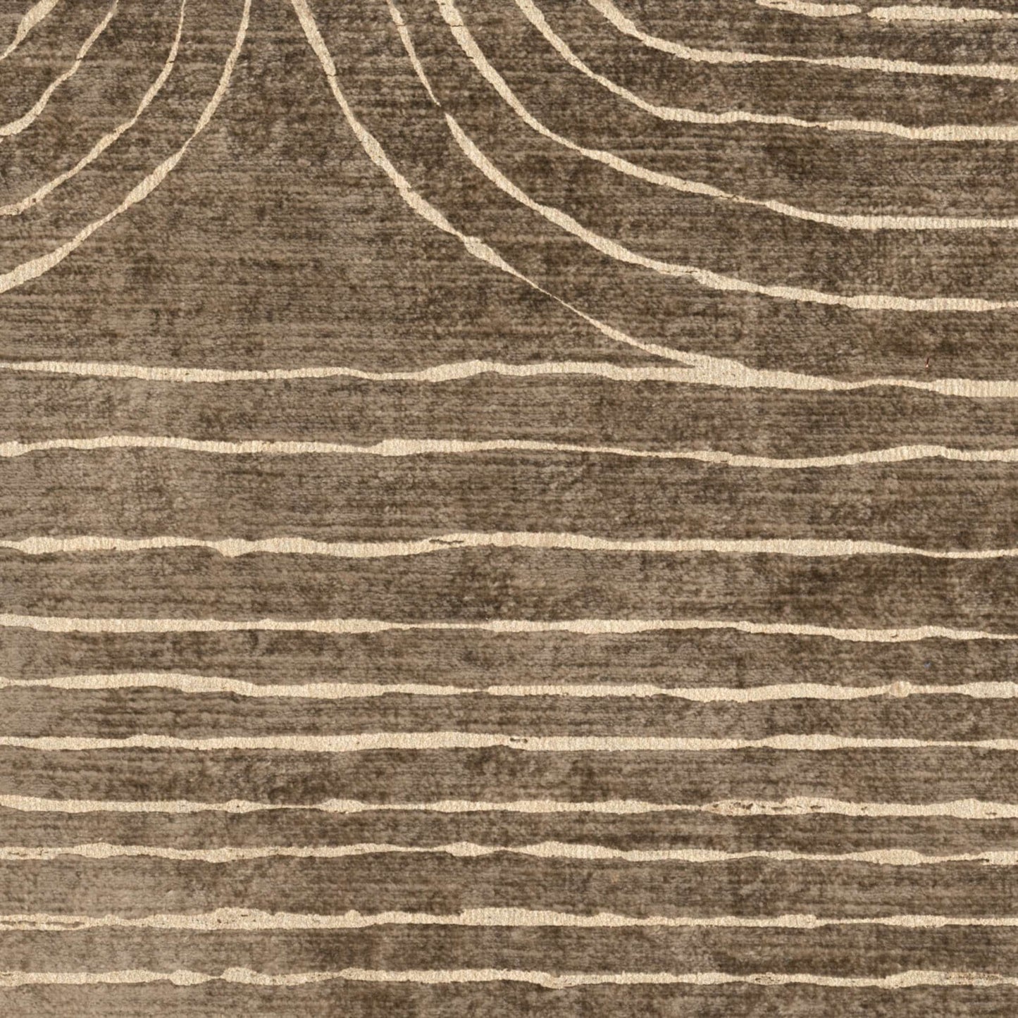 Déclinaisons de coloris du tissu DONATELLO Elitis