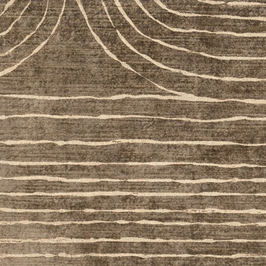 Déclinaisons de coloris du tissu DONATELLO Elitis