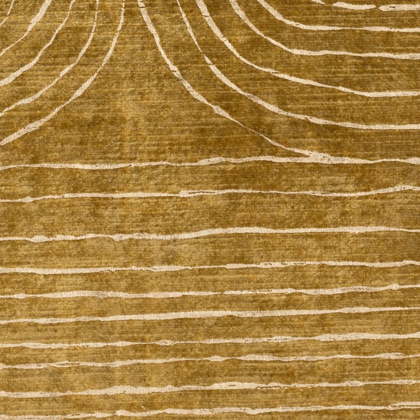 Déclinaisons de coloris du tissu DONATELLO Elitis