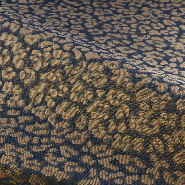 Doria Wall Misia | Revêtement mural