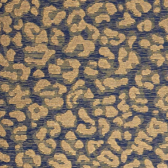 Doria Wall Misia | Revêtement mural