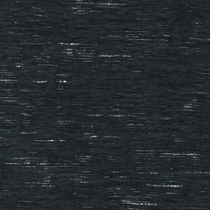 Nuances subtiles disponibles pour le tissu Eaton – tissu texturé en plusieurs coloris