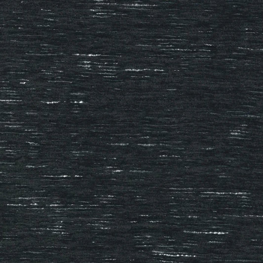 Nuances subtiles disponibles pour le tissu Eaton – tissu texturé en plusieurs coloris