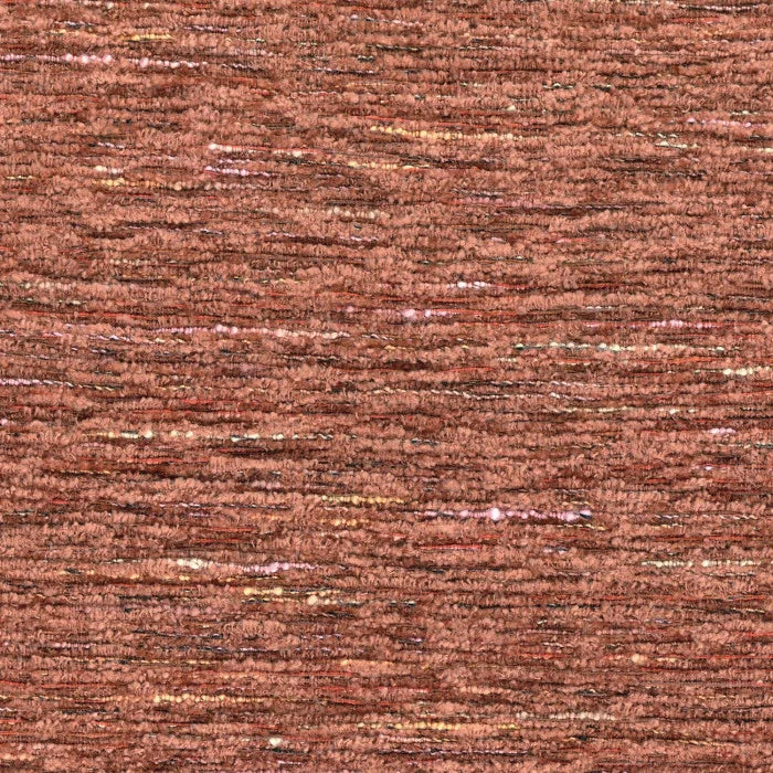Nuances subtiles disponibles pour le tissu Eaton – tissu texturé en plusieurs coloris