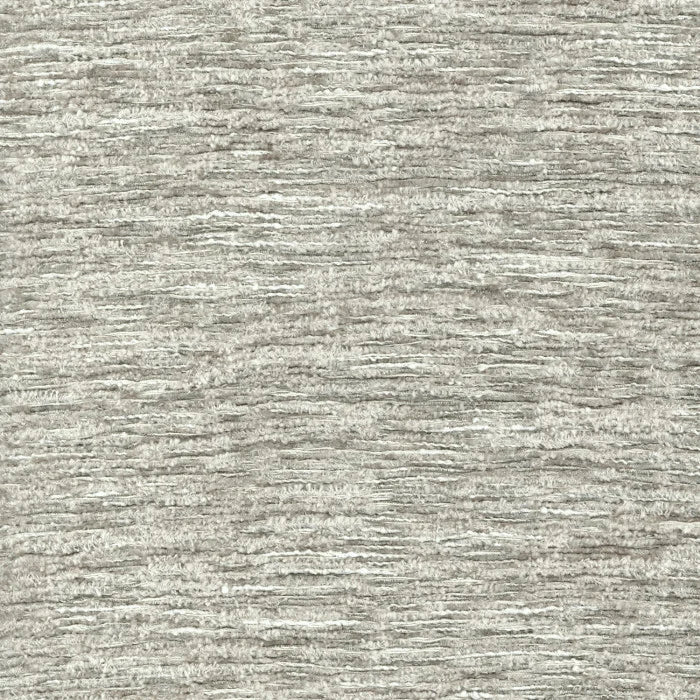 Nuances subtiles disponibles pour le tissu Eaton – tissu texturé en plusieurs coloris