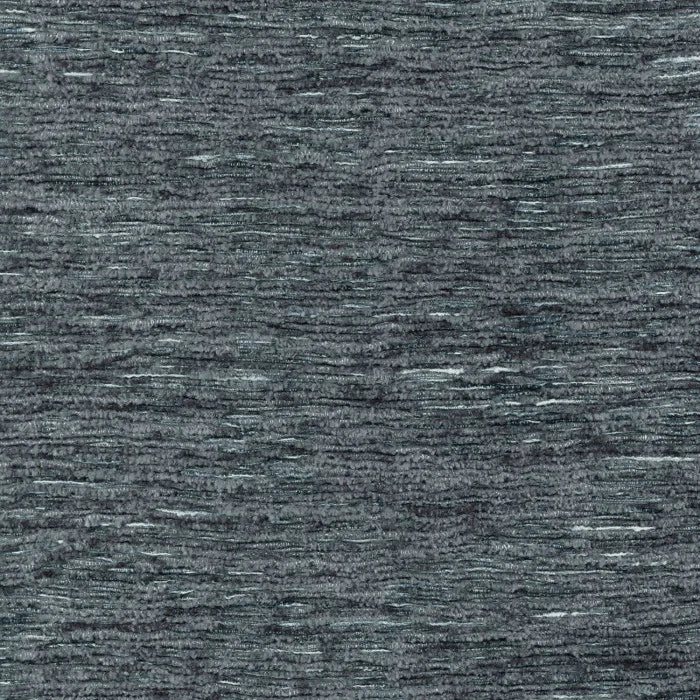 Nuances subtiles disponibles pour le tissu Eaton – tissu texturé en plusieurs coloris