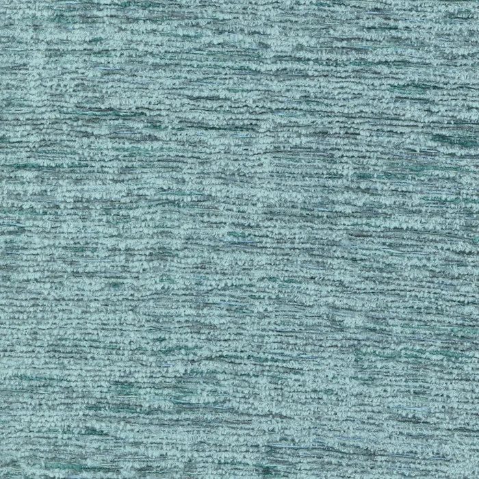 Nuances subtiles disponibles pour le tissu Eaton – tissu texturé en plusieurs coloris