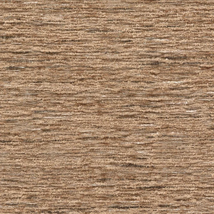 Nuances subtiles disponibles pour le tissu Eaton – tissu texturé en plusieurs coloris