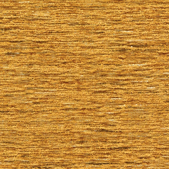 Nuances subtiles disponibles pour le tissu Eaton – tissu texturé en plusieurs coloris