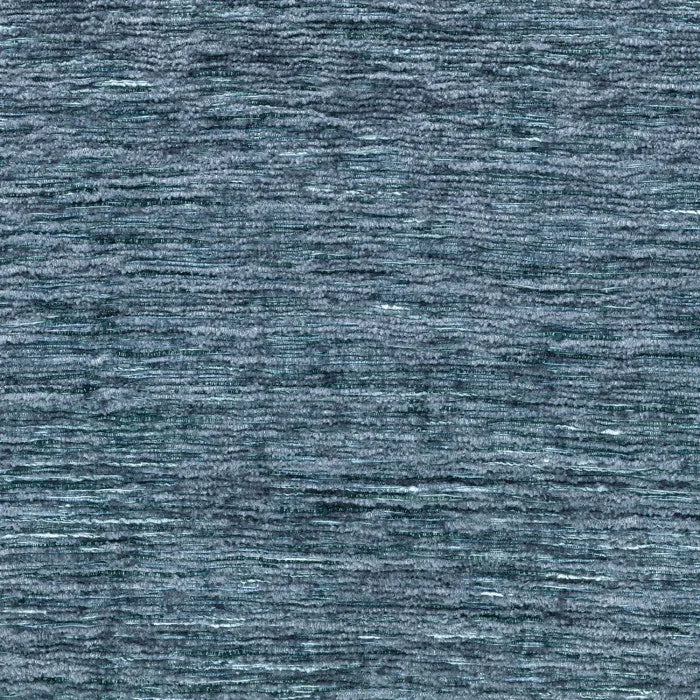 Nuances subtiles disponibles pour le tissu Eaton – tissu texturé en plusieurs coloris