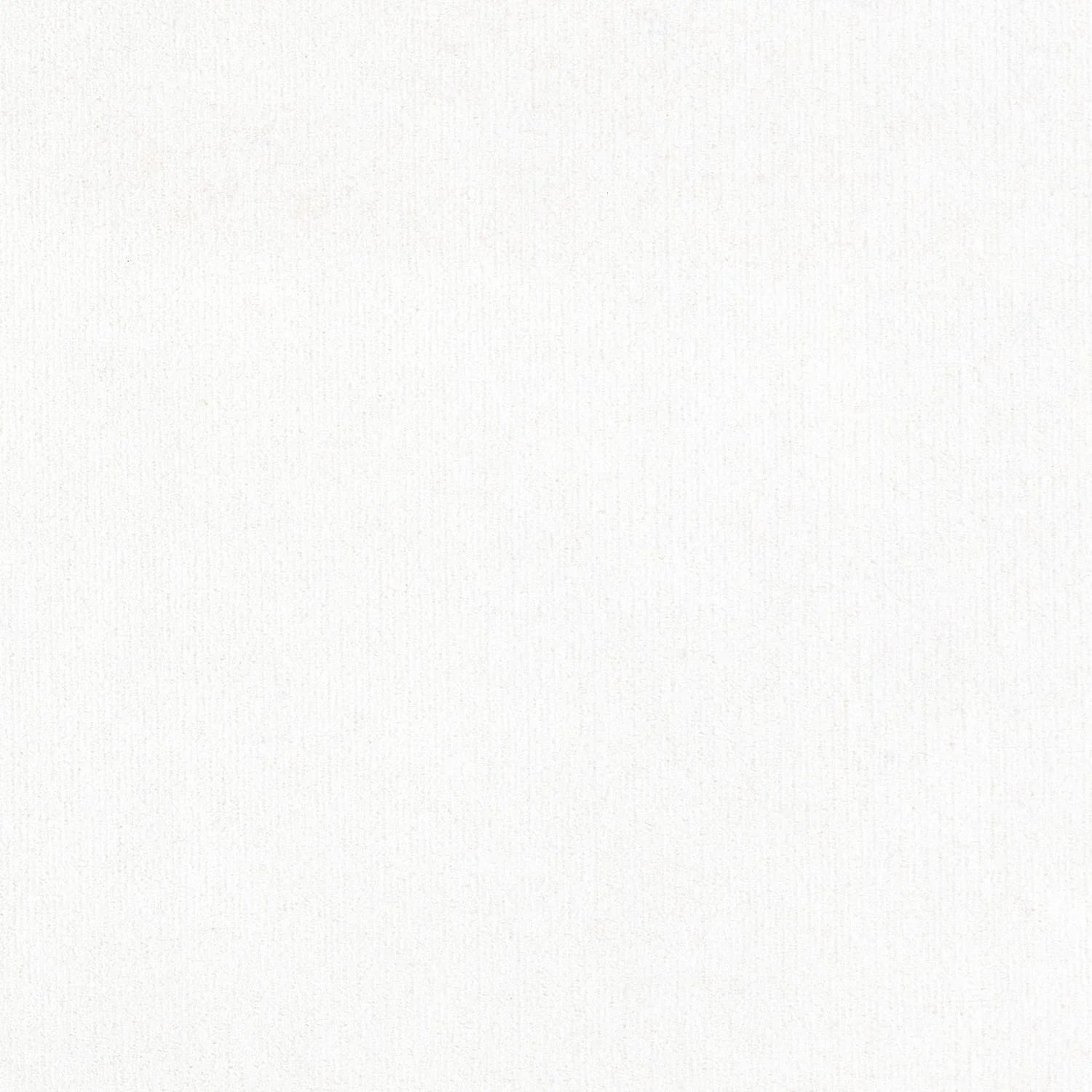 Velours Éclipse disponible en 15 coloris raffinés