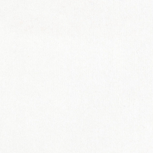 Velours Éclipse disponible en 15 coloris raffinés