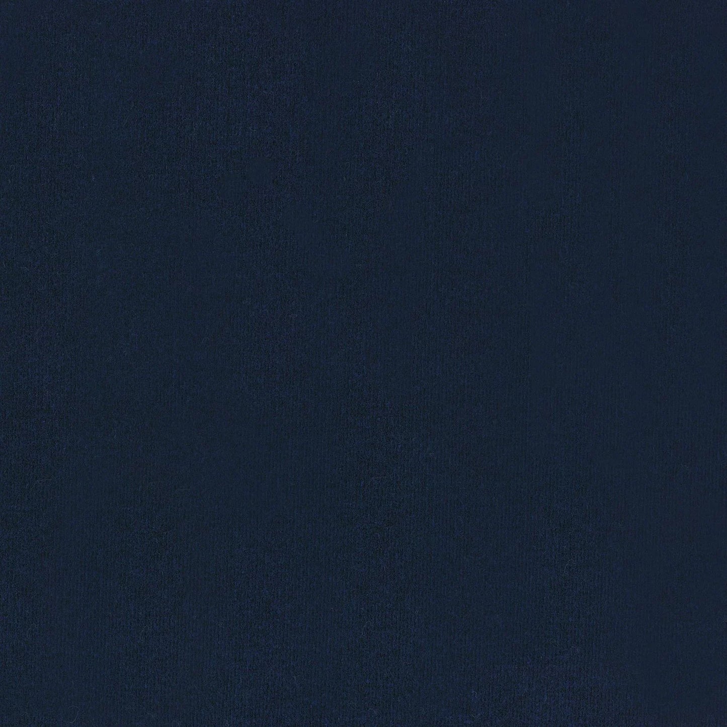 Velours Éclipse disponible en 15 coloris raffinés