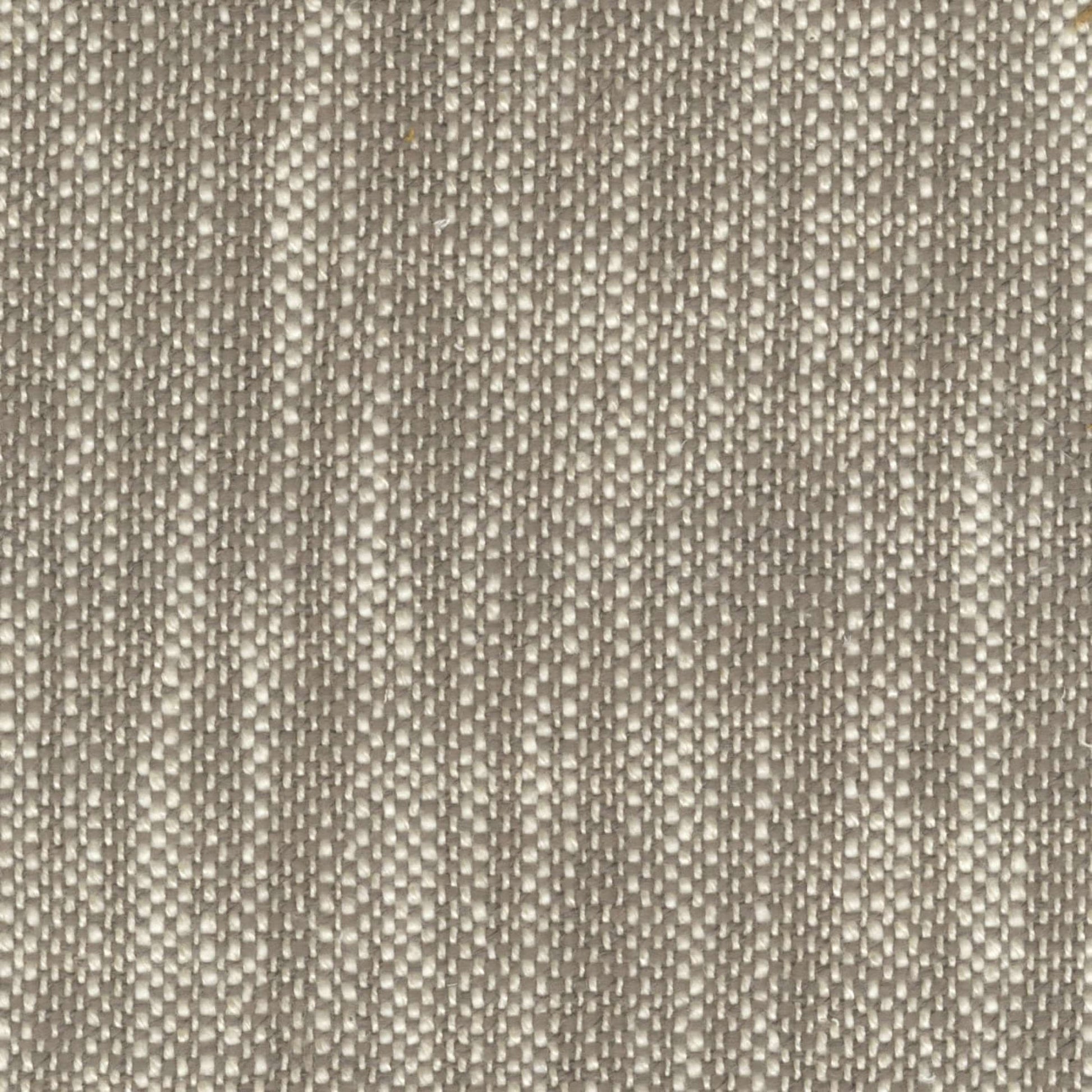 Déclinaisons de coloris du tissu EIVOR Elitis