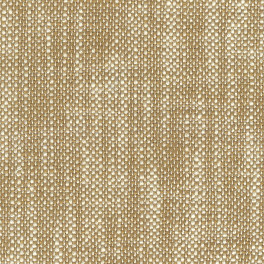 Déclinaisons de coloris du tissu EIVOR Elitis