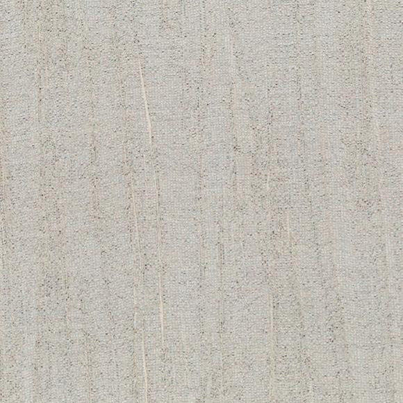 Revêtement mural Arte Pristine