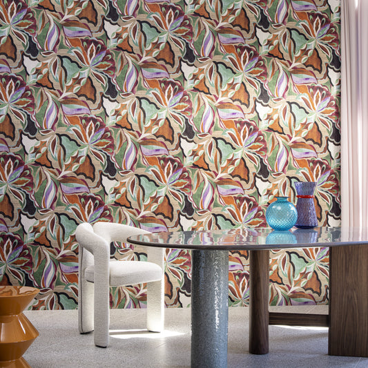 Myriad Arte | Revêtement mural