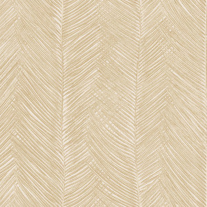 Papier peint Arte Talamanca (échantillon)