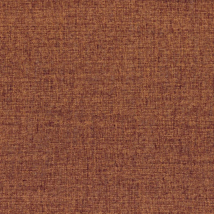 Palette de coloris disponibles pour le voile Favori – nuances naturelles et éco-responsables