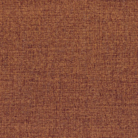Palette de coloris disponibles pour le voile Favori – nuances naturelles et éco-responsables