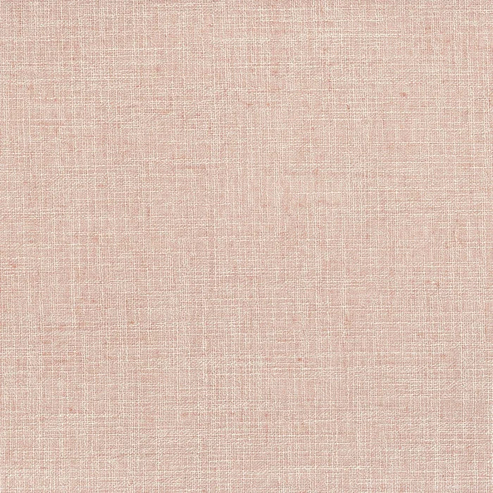 Palette de coloris disponibles pour le voile Favori – nuances naturelles et éco-responsables