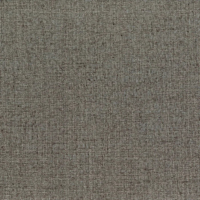Palette de coloris disponibles pour le voile Favori – nuances naturelles et éco-responsables
