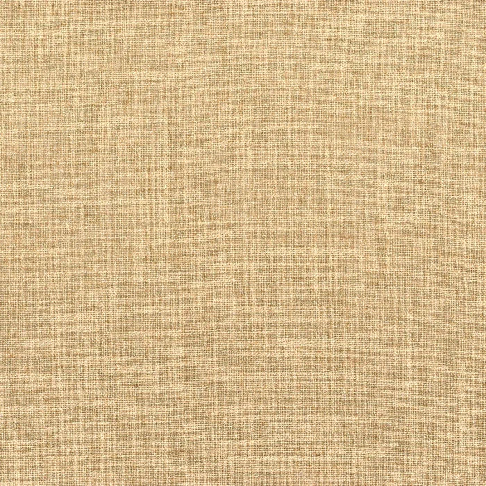Palette de coloris disponibles pour le voile Favori – nuances naturelles et éco-responsables
