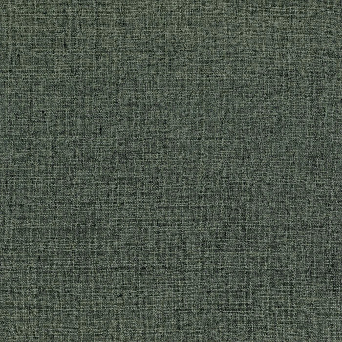Palette de coloris disponibles pour le voile Favori – nuances naturelles et éco-responsables