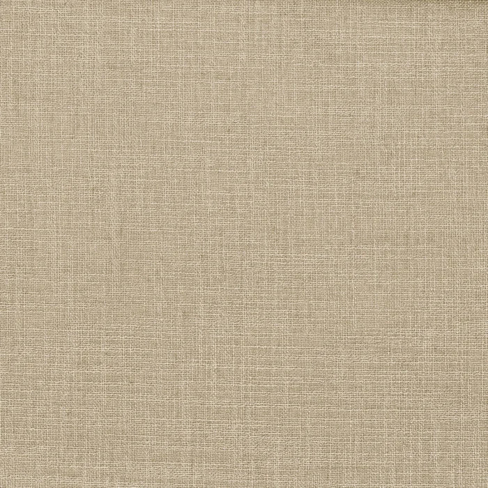 Palette de coloris disponibles pour le voile Favori – nuances naturelles et éco-responsables