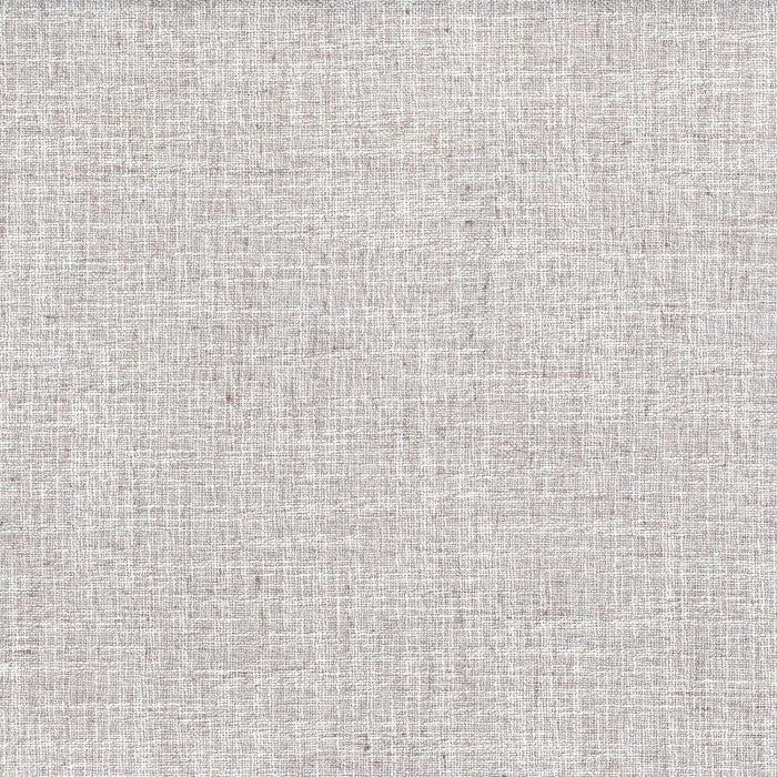 Palette de coloris disponibles pour le voile Favori – nuances naturelles et éco-responsables