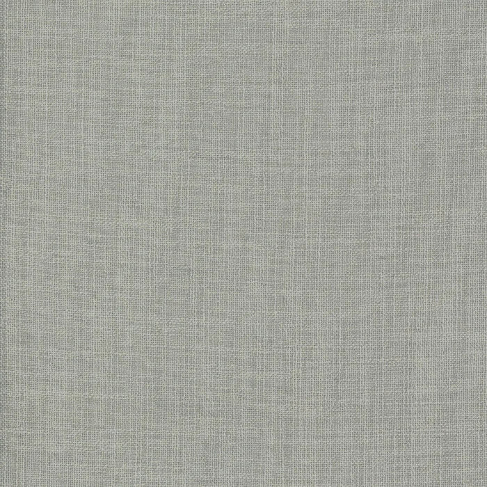 Palette de coloris disponibles pour le voile Favori – nuances naturelles et éco-responsables